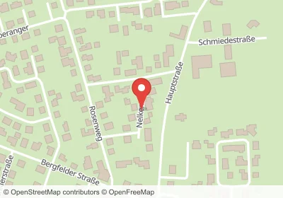 Nelkenweg Parsau – Hotels in der Nähe Hotels an der Nelkenweg in Parsau – Unterkünfte, Pensionen und Ferienwohnungen in zentraler Lage