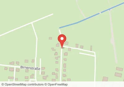Neue Straße Groß Kreutz (Havel) – Hotels in der Nähe Hotels an der Neue Straße in Groß Kreutz (Havel) – Unterkünfte, Pensionen und Ferienwohnungen in zentraler Lage