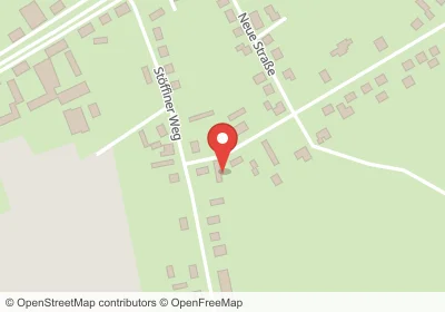 Neue Straße Dabergotz – Hotels in der Nähe Hotels an der Neue Straße in Dabergotz – Unterkünfte, Pensionen und Ferienwohnungen in zentraler Lage