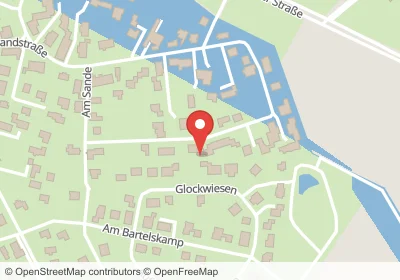 Neue Straße Isenbüttel – Hotels in der Nähe Hotels an der Neue Straße in Isenbüttel – Unterkünfte, Pensionen und Ferienwohnungen in zentraler Lage