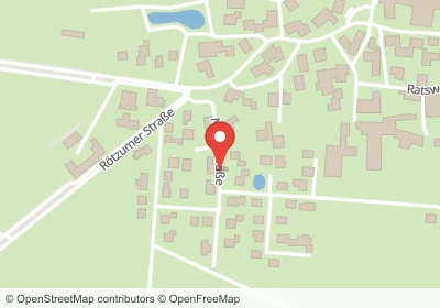 Hotels an der Neue Straße in Hohenhameln – Unterkünfte, Pensionen und Ferienwohnungen in zentraler Lage