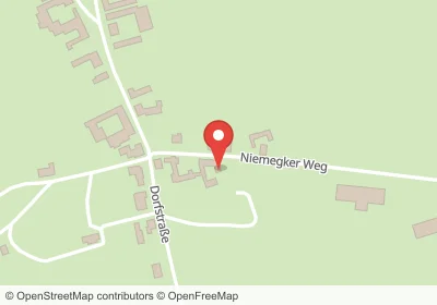 Niemegker Weg Rabenstein/Fläming – Hotels in der Nähe Hotels an der Niemegker Weg in Rabenstein/Fläming – Unterkünfte, Pensionen und Ferienwohnungen in zentraler Lage