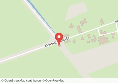 Nordhofer Straße Fehrbellin – Hotels in der Nähe Hotels an der Nordhofer Straße in Fehrbellin – Unterkünfte, Pensionen und Ferienwohnungen in zentraler Lage