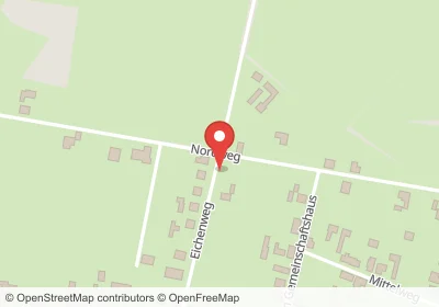 Nordweg Drehnow – Hotels in der Nähe Hotels an der Nordweg in Drehnow – Unterkünfte, Pensionen und Ferienwohnungen in zentraler Lage