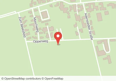 Opperweg Ilsede – Hotels in der Nähe Hotels an der Opperweg in Ilsede – Unterkünfte, Pensionen und Ferienwohnungen in zentraler Lage