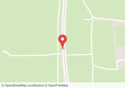 Ortsumgehung Cottbus Neuhausen/Spree – Hotels in der Nähe Hotels an der Ortsumgehung Cottbus in Neuhausen/Spree – Unterkünfte, Pensionen und Ferienwohnungen in zentraler Lage