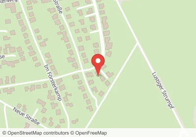 Osloßer Weg Weyhausen – Hotels in der Nähe Hotels an der Osloßer Weg in Weyhausen – Unterkünfte, Pensionen und Ferienwohnungen in zentraler Lage
