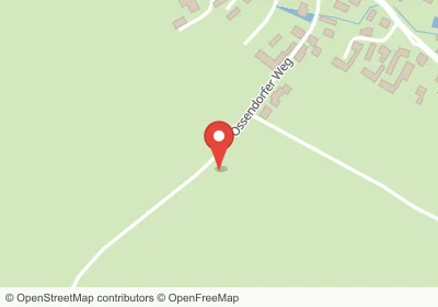Ossendorfer Weg Neuzelle – Hotels in der Nähe Hotels an der Ossendorfer Weg in Neuzelle – Unterkünfte, Pensionen und Ferienwohnungen in zentraler Lage