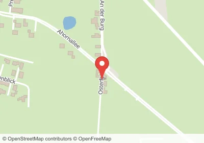 Osterfeld Vechelde – Hotels in der Nähe Hotels an der Osterfeld in Vechelde – Unterkünfte, Pensionen und Ferienwohnungen in zentraler Lage