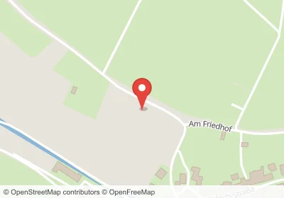 Hotels an der Osteroder Landstraße in Kalefeld – Unterkünfte, Pensionen und Ferienwohnungen in zentraler Lage