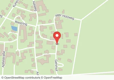 Ostring Hohenhameln – Hotels in der Nähe Hotels an der Ostring in Hohenhameln – Unterkünfte, Pensionen und Ferienwohnungen in zentraler Lage