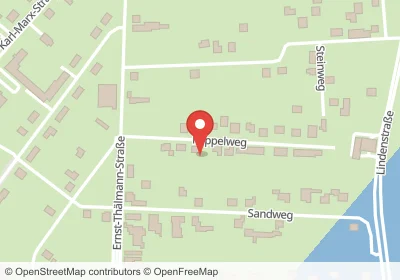 Pappelweg Brieskow-Finkenheerd – Hotels in der Nähe Hotels an der Pappelweg in Brieskow-Finkenheerd – Unterkünfte, Pensionen und Ferienwohnungen in zentraler Lage