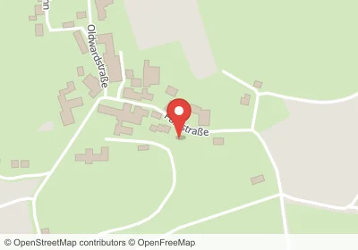 Parkstraße Kalefeld – Hotels in der Nähe Hotels an der Parkstraße in Kalefeld – Unterkünfte, Pensionen und Ferienwohnungen in zentraler Lage