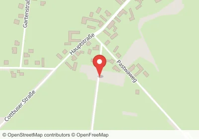 Pastwaweg Jänschwalde – Hotels in der Nähe Hotels an der Pastwaweg in Jänschwalde – Unterkünfte, Pensionen und Ferienwohnungen in zentraler Lage