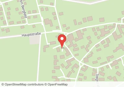 Pfarrweg Lengede – Hotels in der Nähe Hotels an der Pfarrweg in Lengede – Unterkünfte, Pensionen und Ferienwohnungen in zentraler Lage