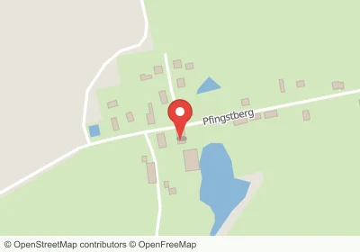 Pfingstberg Flieth-Stegelitz – Hotels in der Nähe Hotels an der Pfingstberg in Flieth-Stegelitz – Unterkünfte, Pensionen und Ferienwohnungen in zentraler Lage