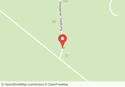 Phöbener Siedlung Groß Kreutz (Havel) – Hotels in der Nähe Hotels an der Phöbener Siedlung in Groß Kreutz (Havel) – Unterkünfte, Pensionen und Ferienwohnungen in zentraler Lage
