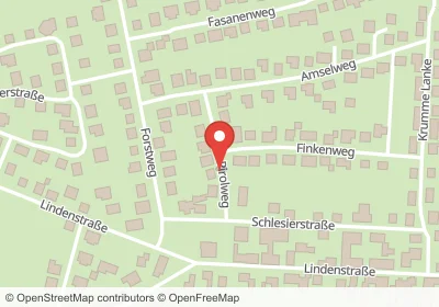 Hotels an der Pirolweg in Rühen – Unterkünfte, Pensionen und Ferienwohnungen in zentraler Lage