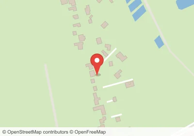Platzstraße Ehra-Lessien – Hotels in der Nähe Hotels an der Platzstraße in Ehra-Lessien – Unterkünfte, Pensionen und Ferienwohnungen in zentraler Lage