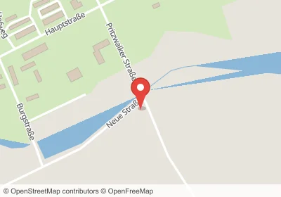 Pritzwalker Straße Gerdshagen – Hotels in der Nähe Hotels an der Pritzwalker Straße in Gerdshagen – Unterkünfte, Pensionen und Ferienwohnungen in zentraler Lage