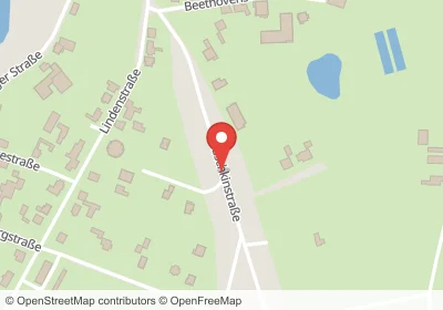 Puschkinstraße Kloster Lehnin – Hotels in der Nähe Hotels an der Puschkinstraße in Kloster Lehnin – Unterkünfte, Pensionen und Ferienwohnungen in zentraler Lage