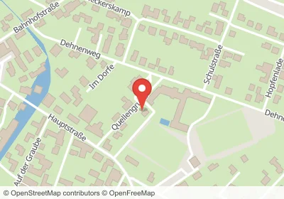 Quellengrund Müden (Aller) – Hotels in der Nähe Hotels an der Quellengrund in Müden (Aller) – Unterkünfte, Pensionen und Ferienwohnungen in zentraler Lage