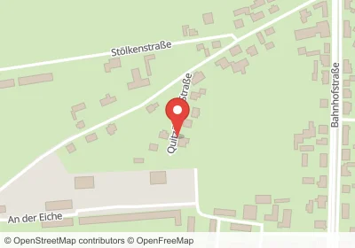 Quitzöbeler Straße Plattenburg – Hotels in der Nähe Hotels an der Quitzöbeler Straße in Plattenburg – Unterkünfte, Pensionen und Ferienwohnungen in zentraler Lage