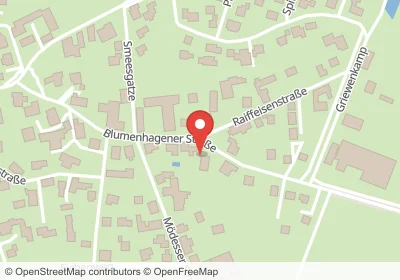 Raiffeisenstraße Edemissen – Hotels in der Nähe Hotels an der Raiffeisenstraße in Edemissen – Unterkünfte, Pensionen und Ferienwohnungen in zentraler Lage