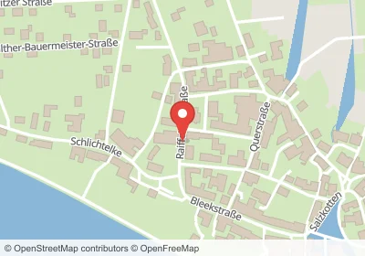 Raiffeisenstraße Bodenfelde – Hotels in der Nähe Hotels an der Raiffeisenstraße in Bodenfelde – Unterkünfte, Pensionen und Ferienwohnungen in zentraler Lage