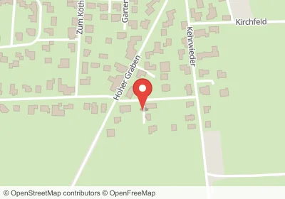 Raiffeisenstraße Leiferde – Hotels in der Nähe Hotels an der Raiffeisenstraße in Leiferde – Unterkünfte, Pensionen und Ferienwohnungen in zentraler Lage