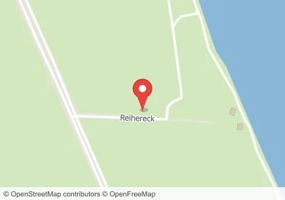 Reihereck Wusterhausen/Dosse – Hotels in der Nähe Hotels an der Reihereck in Wusterhausen/Dosse – Unterkünfte, Pensionen und Ferienwohnungen in zentraler Lage