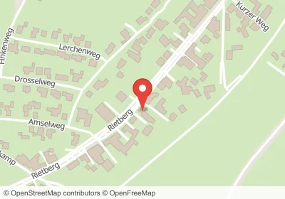 Reineckenweg Schönewörde – Hotels in der Nähe Hotels an der Reineckenweg in Schönewörde – Unterkünfte, Pensionen und Ferienwohnungen in zentraler Lage