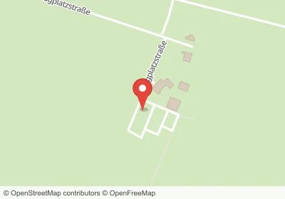 Hotels an der Reserveweg in Fehrbellin – Unterkünfte, Pensionen und Ferienwohnungen in zentraler Lage