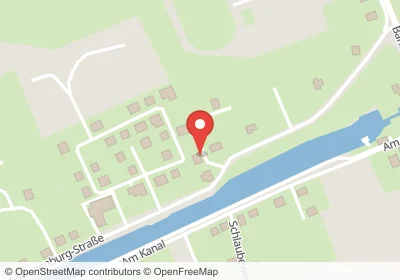 Richard-Sonnenburg-Ring Brieskow-Finkenheerd – Hotels in der Nähe Hotels an der Richard-Sonnenburg-Ring in Brieskow-Finkenheerd – Unterkünfte, Pensionen und Ferienwohnungen in zentraler Lage