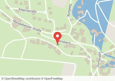 Riensberg Katlenburg-Lindau – Hotels in der Nähe Hotels an der Riensberg in Katlenburg-Lindau – Unterkünfte, Pensionen und Ferienwohnungen in zentraler Lage