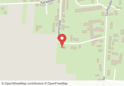 Riet-Ut-Straße Fehrbellin – Hotels in der Nähe Hotels an der Riet-Ut-Straße in Fehrbellin – Unterkünfte, Pensionen und Ferienwohnungen in zentraler Lage
