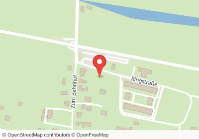 Ringstraße Groß Kreutz (Havel) – Hotels in der Nähe Hotels an der Ringstraße in Groß Kreutz (Havel) – Unterkünfte, Pensionen und Ferienwohnungen in zentraler Lage