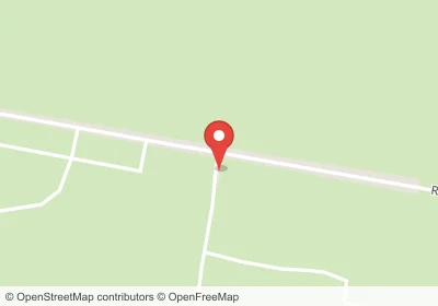 Rodeweg Rötgesbüttel – Hotels in der Nähe Hotels an der Rodeweg in Rötgesbüttel – Unterkünfte, Pensionen und Ferienwohnungen in zentraler Lage