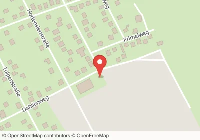 Hotels an der Rosenweg in Stahnsdorf – Unterkünfte, Pensionen und Ferienwohnungen in zentraler Lage