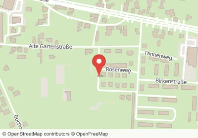 Rosenweg Groß Kreutz (Havel) – Hotels in der Nähe Hotels an der Rosenweg in Groß Kreutz (Havel) – Unterkünfte, Pensionen und Ferienwohnungen in zentraler Lage