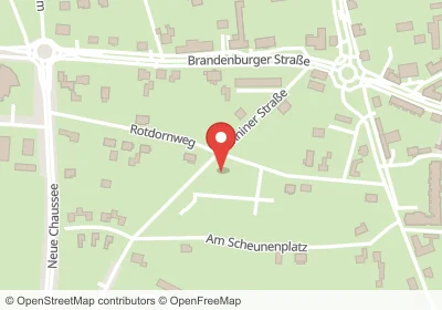 Rotdornweg Groß Kreutz (Havel) – Hotels in der Nähe Hotels an der Rotdornweg in Groß Kreutz (Havel) – Unterkünfte, Pensionen und Ferienwohnungen in zentraler Lage