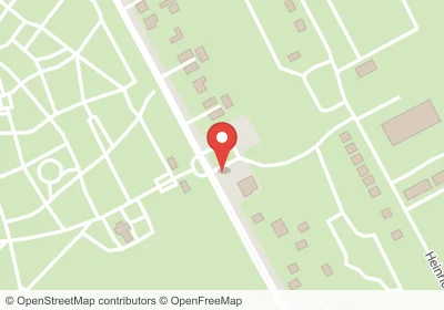 Rudolf-Breitscheid-Platz Stahnsdorf – Hotels in der Nähe Hotels an der Rudolf-Breitscheid-Platz in Stahnsdorf – Unterkünfte, Pensionen und Ferienwohnungen in zentraler Lage