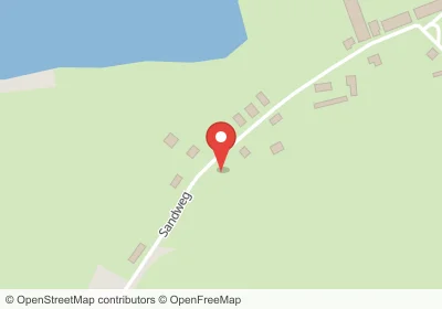 Sandweg Groß Pankow (Prignitz) – Hotels in der Nähe Hotels an der Sandweg in Groß Pankow (Prignitz) – Unterkünfte, Pensionen und Ferienwohnungen in zentraler Lage