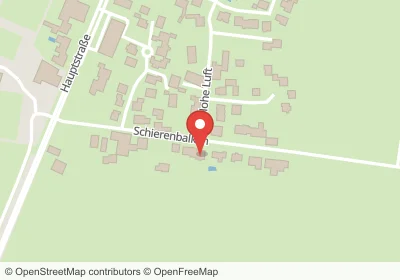 Schierenbalken Rötgesbüttel – Hotels in der Nähe Hotels an der Schierenbalken in Rötgesbüttel – Unterkünfte, Pensionen und Ferienwohnungen in zentraler Lage