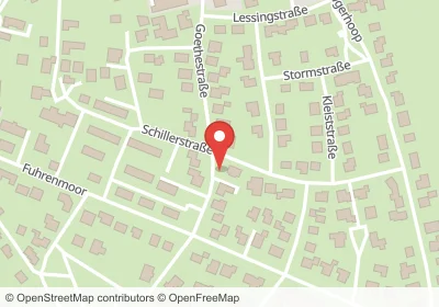 Schillerstraße Wesendorf – Hotels in der Nähe Hotels an der Schillerstraße in Wesendorf – Unterkünfte, Pensionen und Ferienwohnungen in zentraler Lage