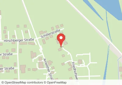 Hotels an der Schillerstraße in Bodenfelde – Unterkünfte, Pensionen und Ferienwohnungen in zentraler Lage