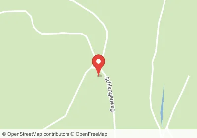 Schlangenweg Harz – Hotels in der Nähe Hotels an der Schlangenweg in Harz – Unterkünfte, Pensionen und Ferienwohnungen in zentraler Lage