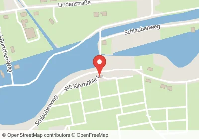 Schlaubenweg Groß Lindow – Hotels in der Nähe Hotels an der Schlaubenweg in Groß Lindow – Unterkünfte, Pensionen und Ferienwohnungen in zentraler Lage
