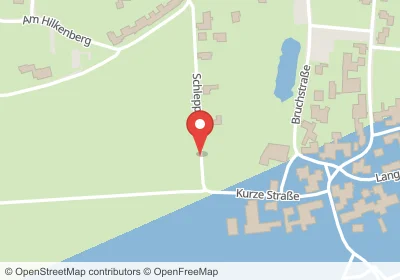 Schleppweg Bodenfelde – Hotels in der Nähe Hotels an der Schleppweg in Bodenfelde – Unterkünfte, Pensionen und Ferienwohnungen in zentraler Lage