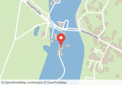 Schleusenweg Meinersen – Hotels in der Nähe Hotels an der Schleusenweg in Meinersen – Unterkünfte, Pensionen und Ferienwohnungen in zentraler Lage